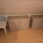 Appartement Convivial