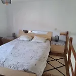 Appartement Convivial